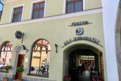 IMG-20200808-WA0015