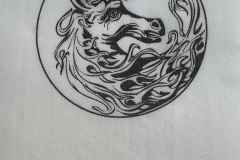 IMG-20200808-WA0024